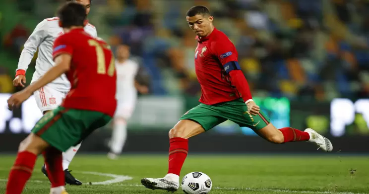 狼队直播_狼队在线免费体育直播_狼队高清体育直播赛事-24直播